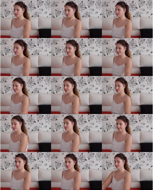 Download Video File: myfreecams appetizingass