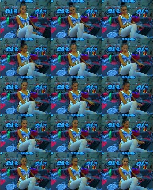 Download Video File: myfreecams arabellatight