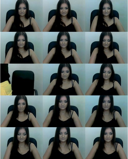 Download Video File: myfreecams arieona