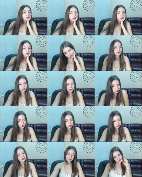 Download Video File: myfreecams arlenex
