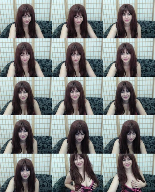 Download Video File: myfreecams aryanajoli