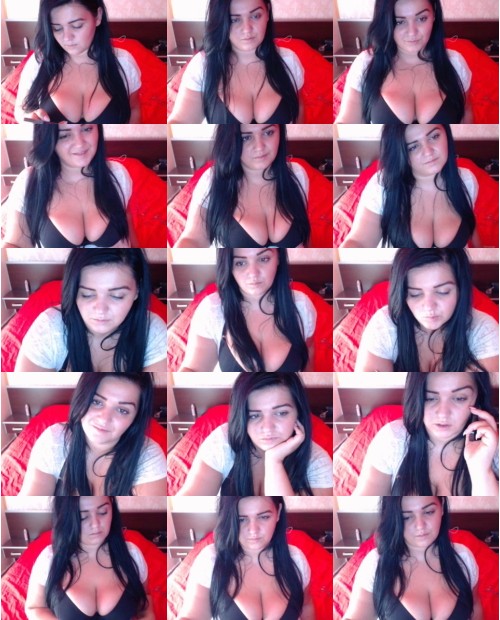 Download Video File: myfreecams aryanna xoxo