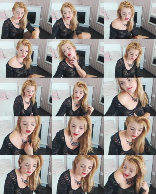 Download Video File: myfreecams ashlleybrooks