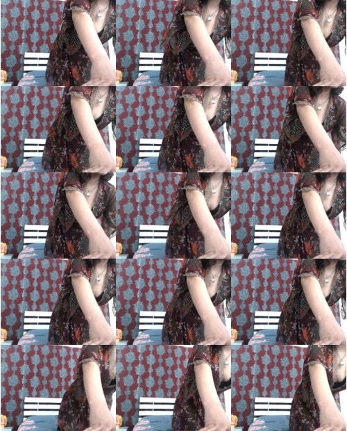 Download Video File: myfreecams asian nazik