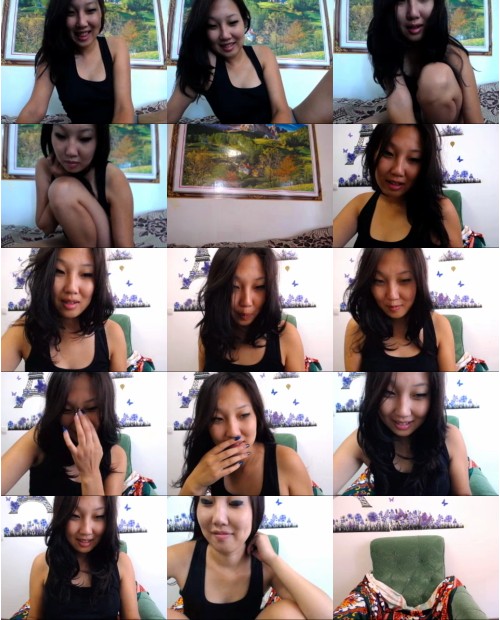 Download Video File: myfreecams asin angel