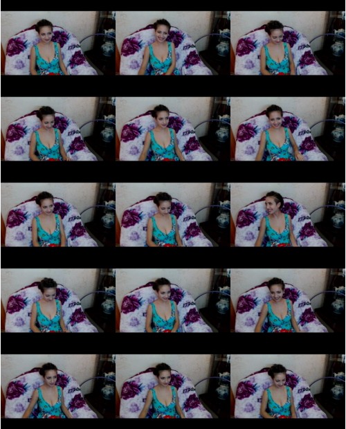 Download Video File: myfreecams asmodel