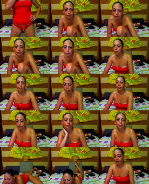 Download Video File: myfreecams assistentmilf
