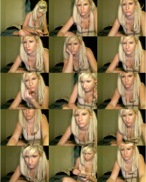 Download Video File: myfreecams asspin 23