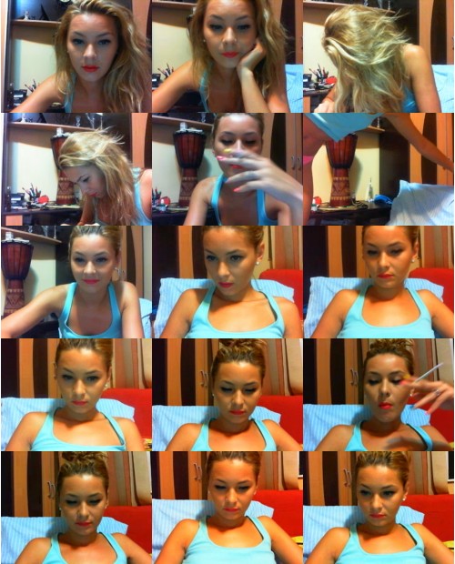 Download Video File: myfreecams atomicbabe