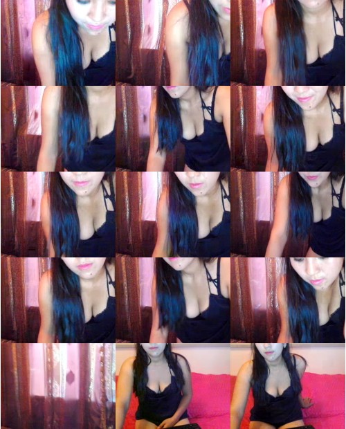 Download Video File: myfreecams attractive as
