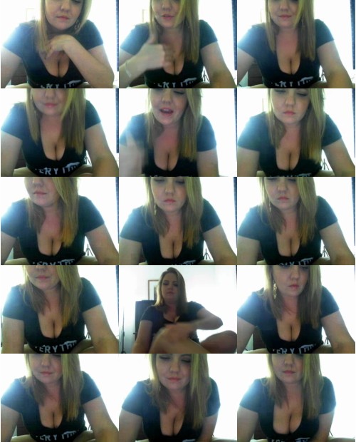 Download Video File: myfreecams aubrey rain