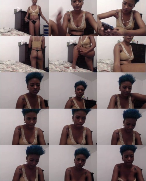 Download Video File: myfreecams auqadimes