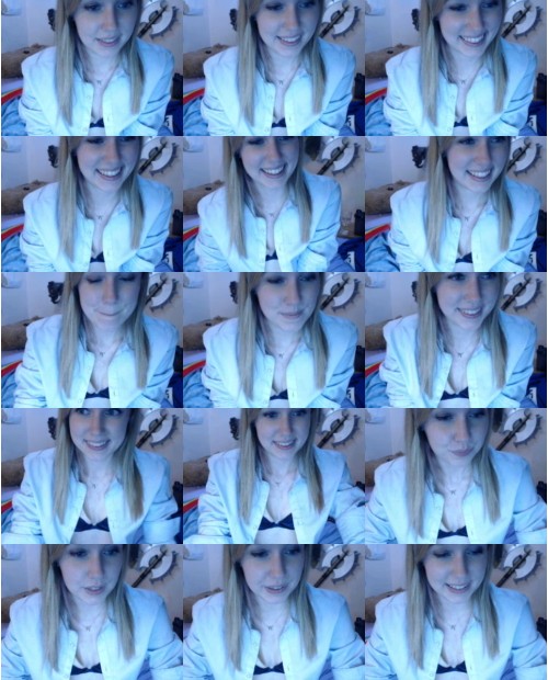 Download Video File: myfreecams aurikan
