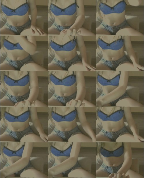 Download Video File: myfreecams aurmidh