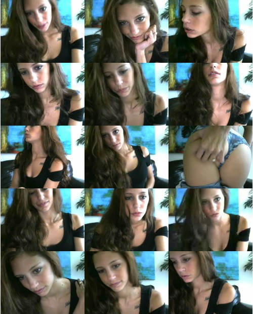 Download Video File: myfreecams aurora blue