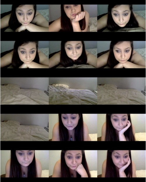 Download Video File: myfreecams aussieluli