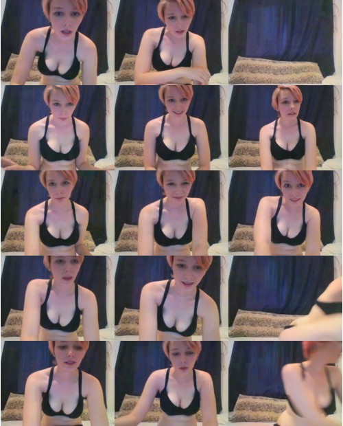 Download Video File: myfreecams ava starling