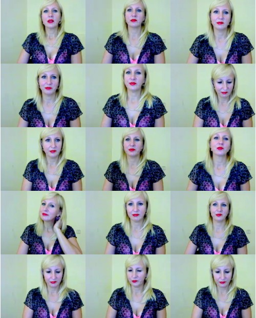 Download Video File: myfreecams avokadoxl