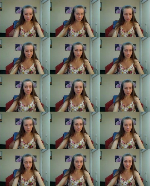Download Video File: myfreecams axinija