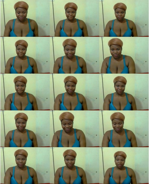 Download Video File: myfreecams ayandax