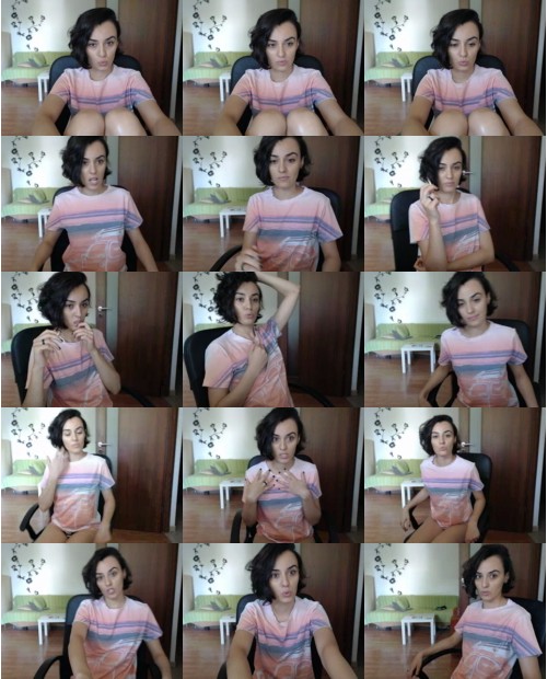 Download Video File: myfreecams aylesh