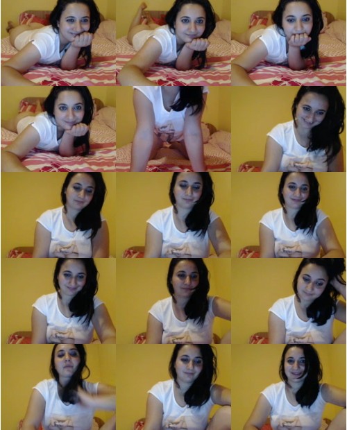 Download Video File: myfreecams aylin sweet