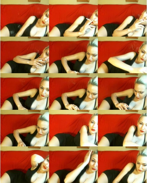 Download Video File: myfreecams aysha loca