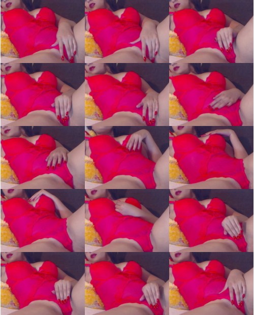 Download Video File: myfreecams ayshabunny