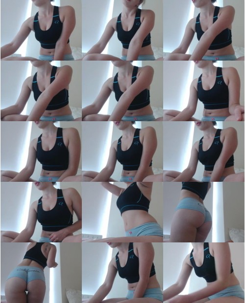 Download Video File: myfreecams b y a
