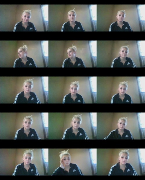 Download Video File: myfreecams baarbiiedoll