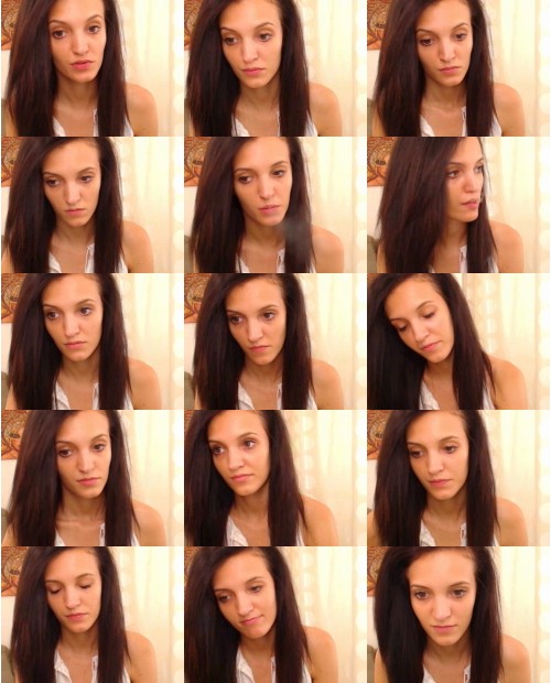 Download Video File: myfreecams babekatye