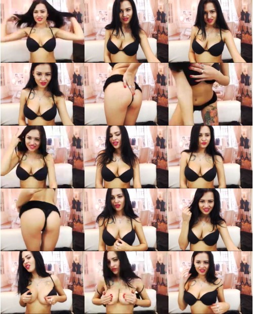 Download Video File: myfreecams baby chris