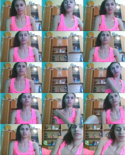 Download Video File: myfreecams babyamy21