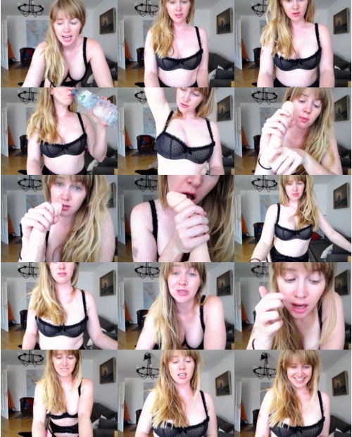 Download Video File: myfreecams babybelle100