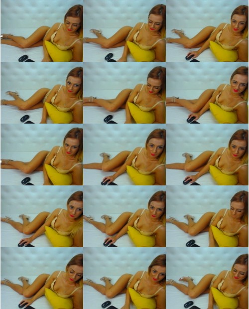 Download Video File: myfreecams babydelightt