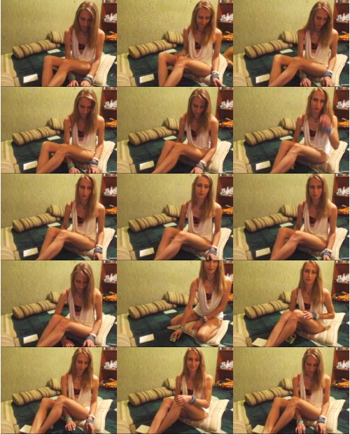 Download Video File: myfreecams babys vensi