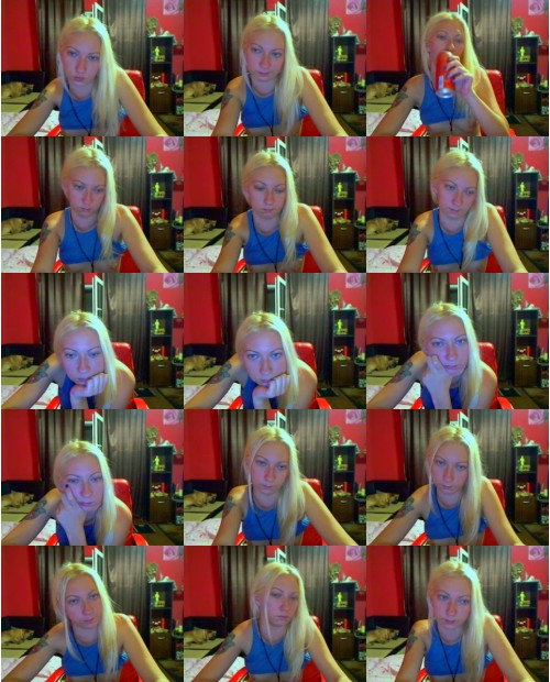 Download Video File: myfreecams badasslary