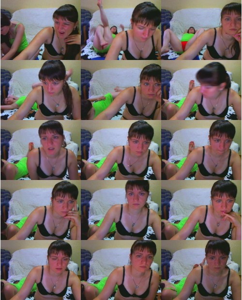 Download Video File: myfreecams badgirlsss