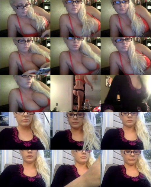 Download Video File: myfreecams badxxxbarbie