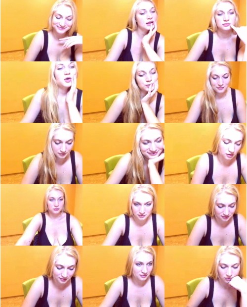 Download Video File: myfreecams baks tory
