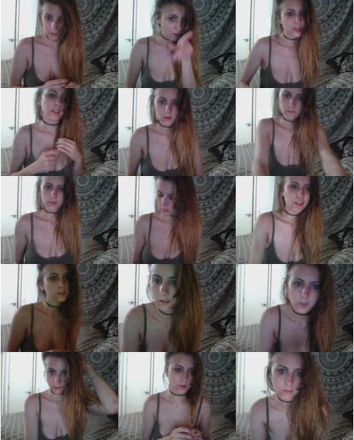 Download Video File: myfreecams bambiicandy