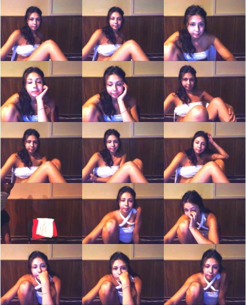 Download Video File: myfreecams barbedcaramel