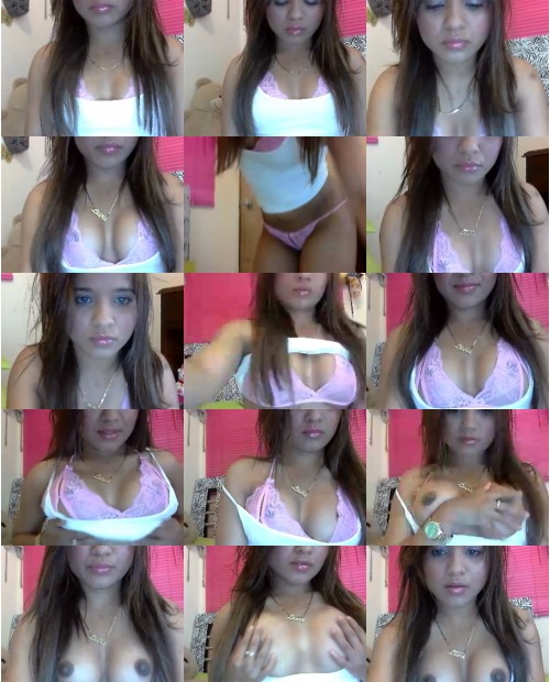 Download Video File: myfreecams barbie cute