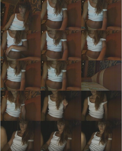 Download Video File: myfreecams barbie girl 