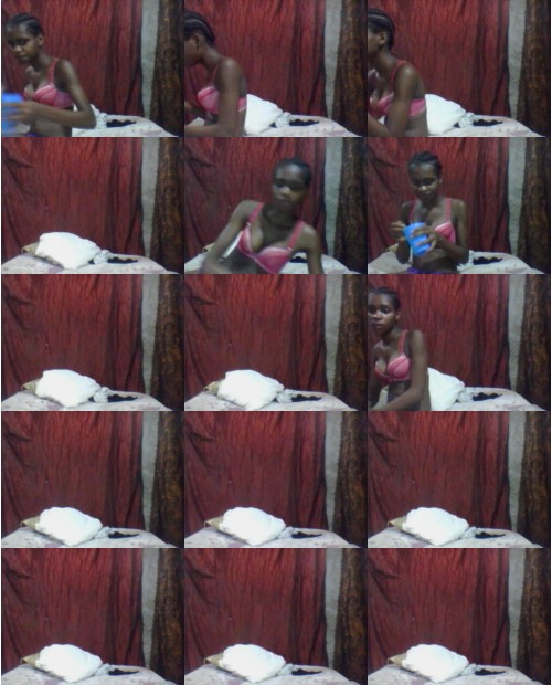 Download Video File: myfreecams barbie slim