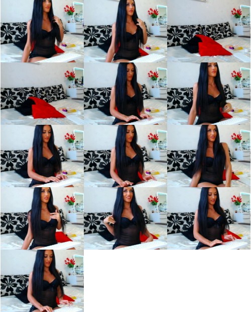 Download Video File: myfreecams barbiedollie