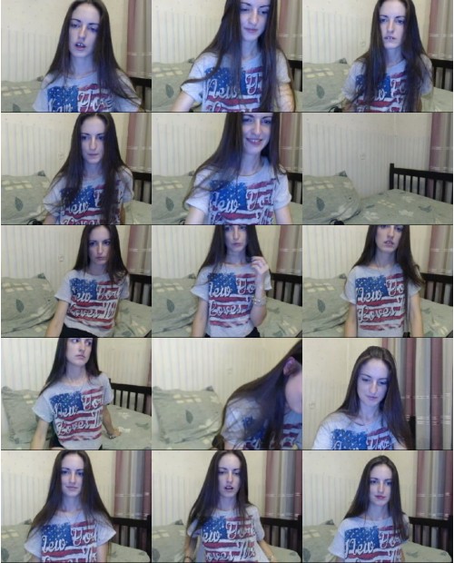 Download Video File: myfreecams barbra wood