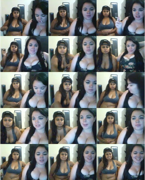 Download Video File: myfreecams bbwcrystalx