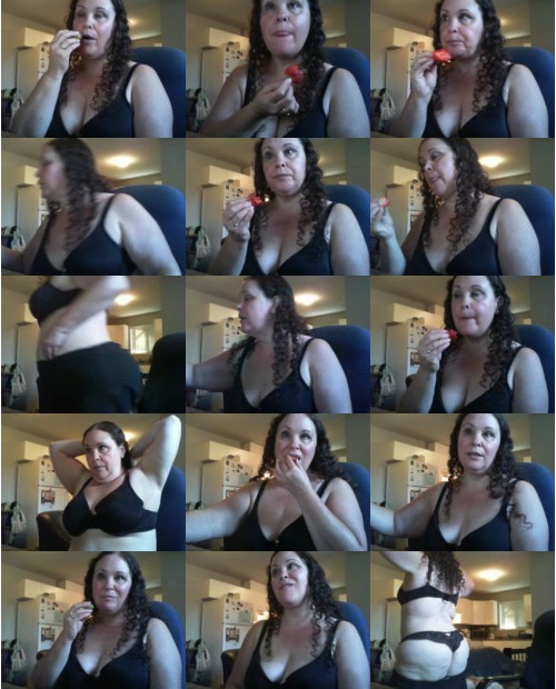 Download Video File: myfreecams bbwforcamfun
