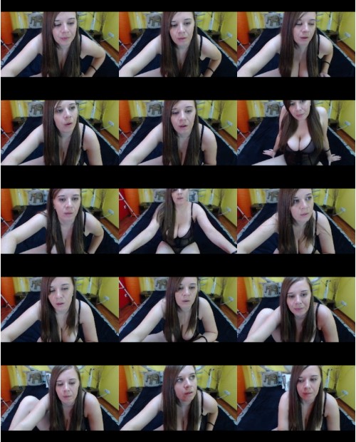 Download Video File: myfreecams bbwshowgirl